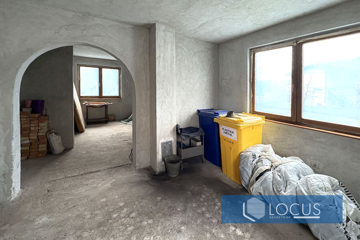 10. Prostorija 1..jpg